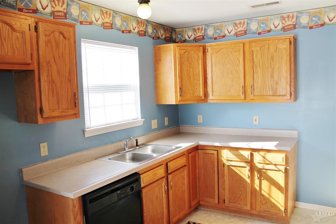 3929 Olivene Cv, New Haven, IN 46774 photo 11