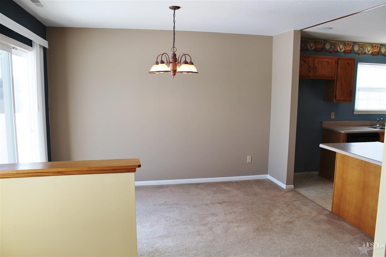 3929 Olivene Cv, New Haven, IN 46774 photo 7