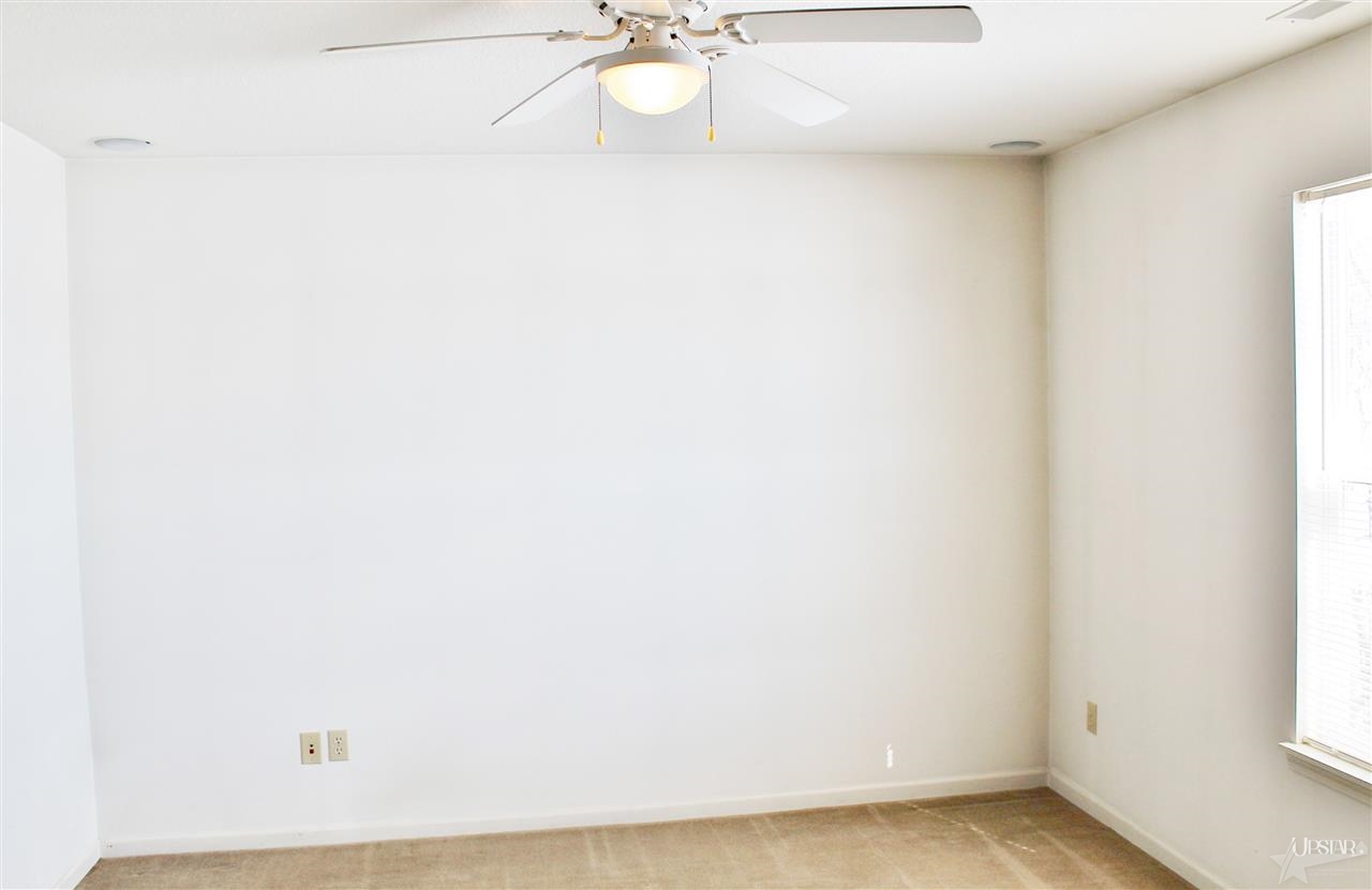 3929 Olivene Cv, New Haven, IN 46774 photo 14