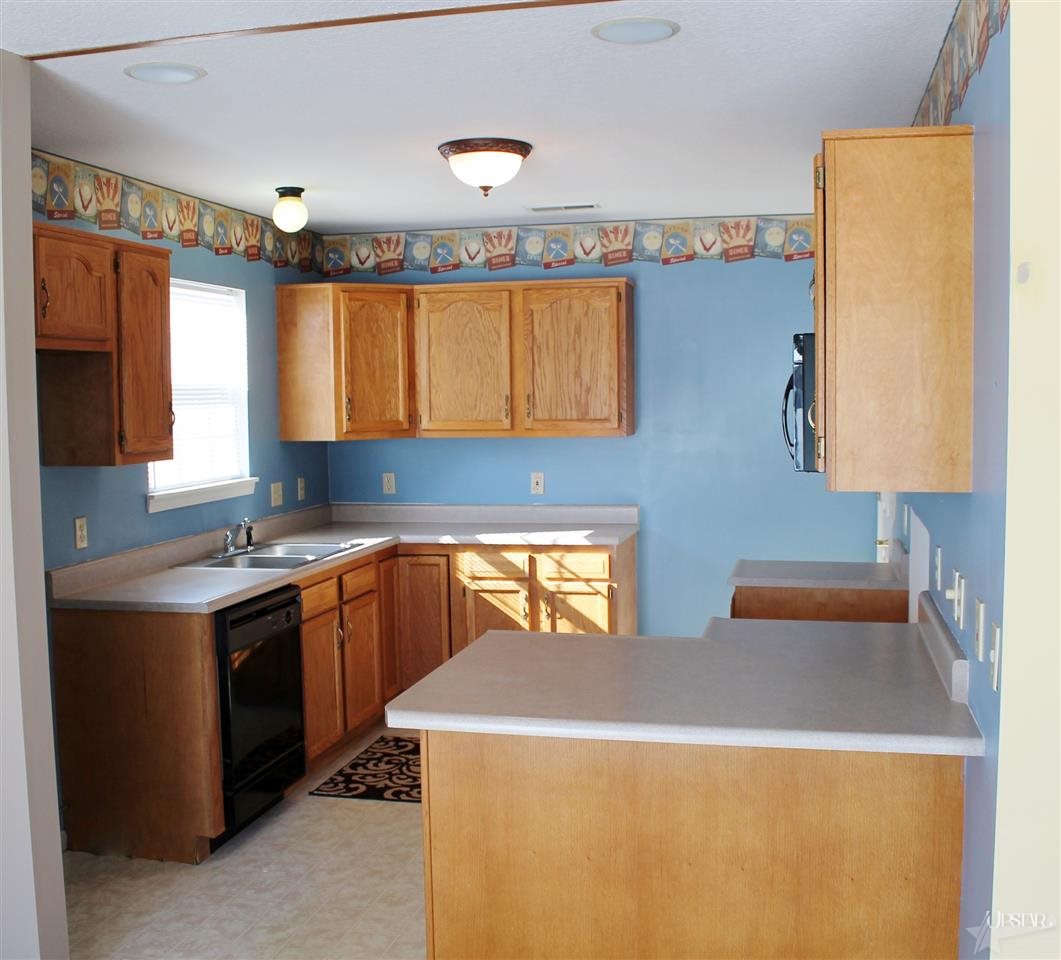 3929 Olivene Cv, New Haven, IN 46774 photo 9