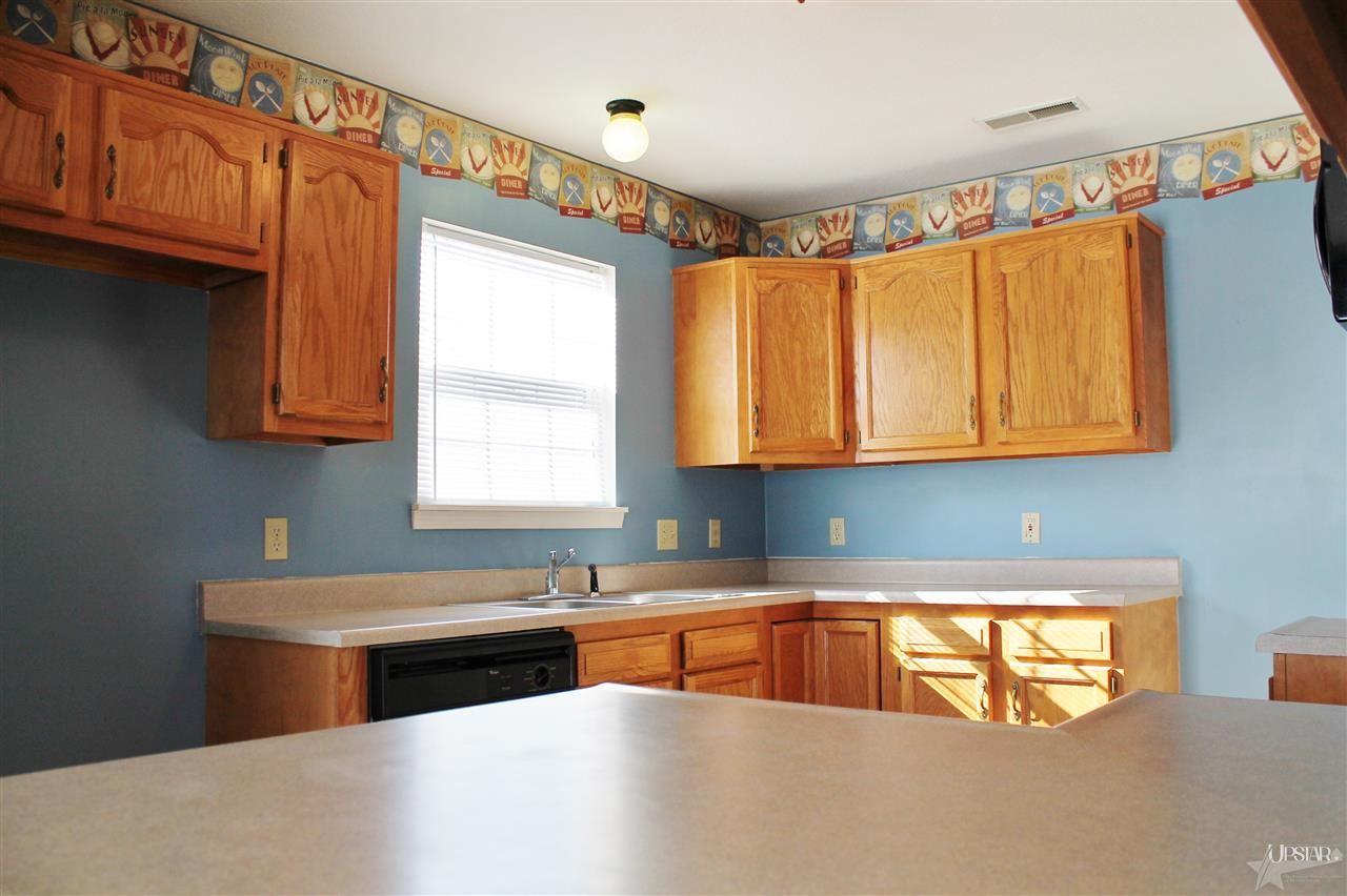 3929 Olivene Cv, New Haven, IN 46774 photo 10