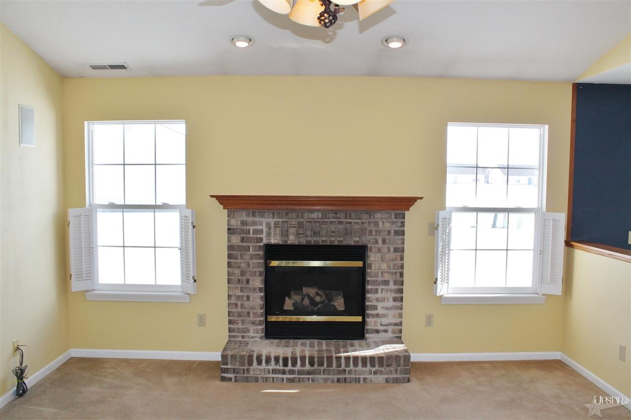 3929 Olivene Cv, New Haven, IN 46774 photo 5