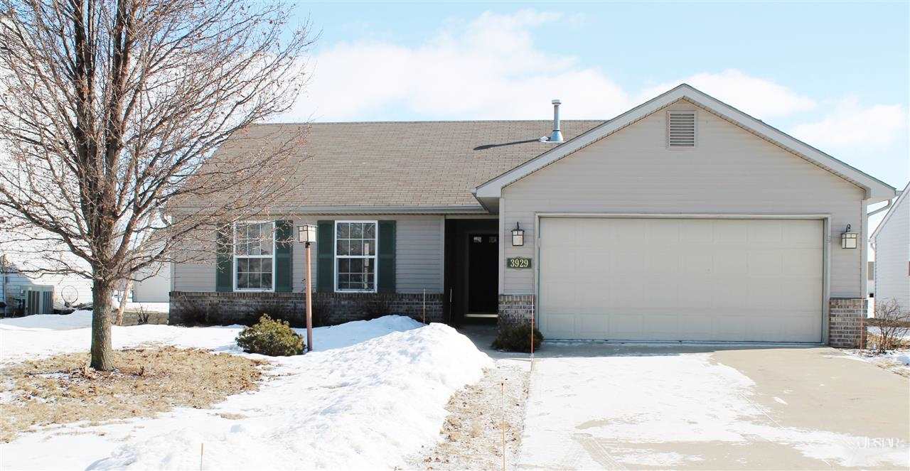 3929 Olivene Cv, New Haven, IN 46774 photo 3