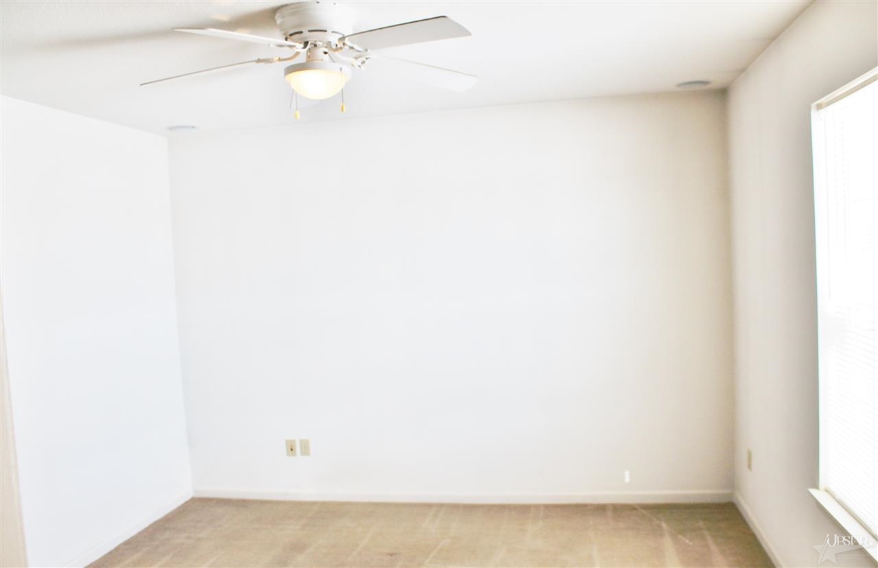 3929 Olivene Cv, New Haven, IN 46774 photo 13