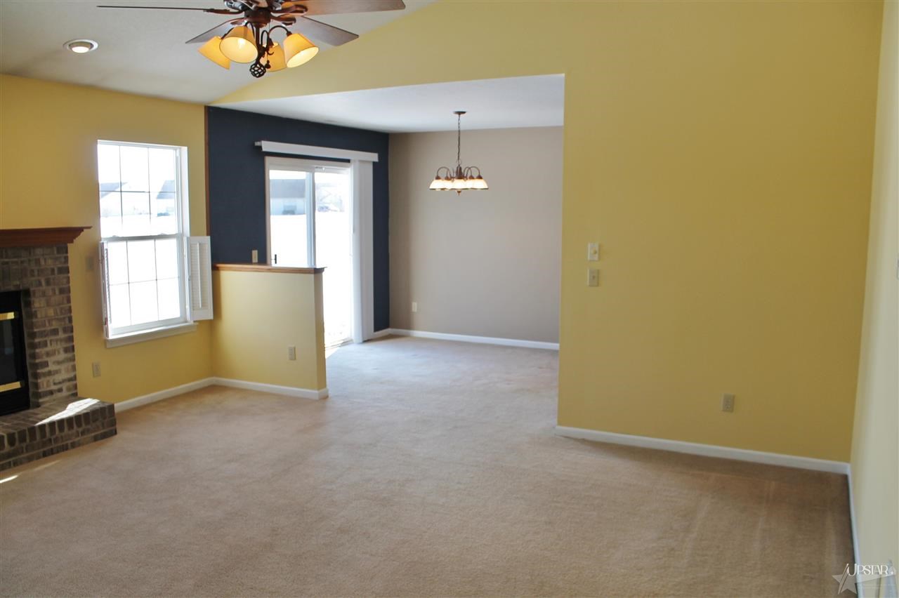 3929 Olivene Cv, New Haven, IN 46774 photo 6
