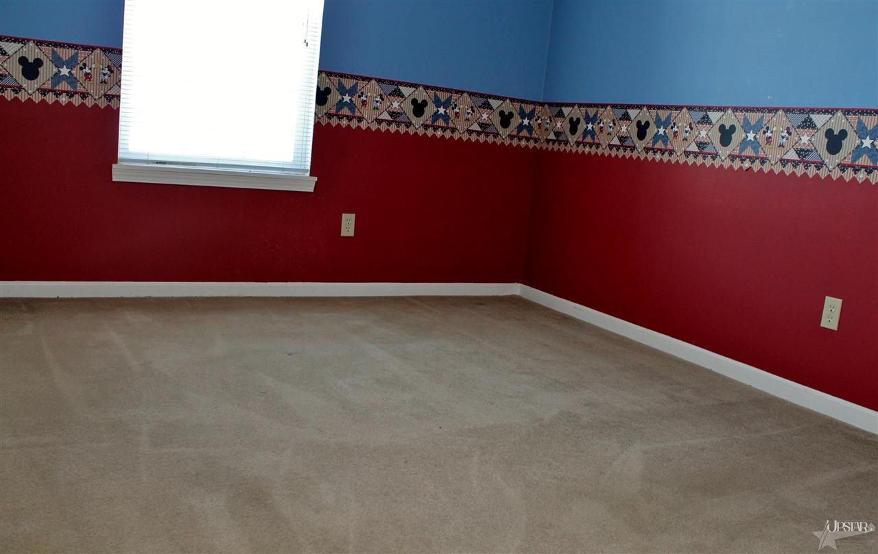 3929 Olivene Cv, New Haven, IN 46774 photo 20