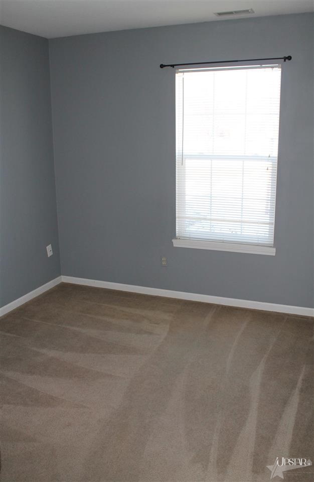 3929 Olivene Cv, New Haven, IN 46774 photo 18