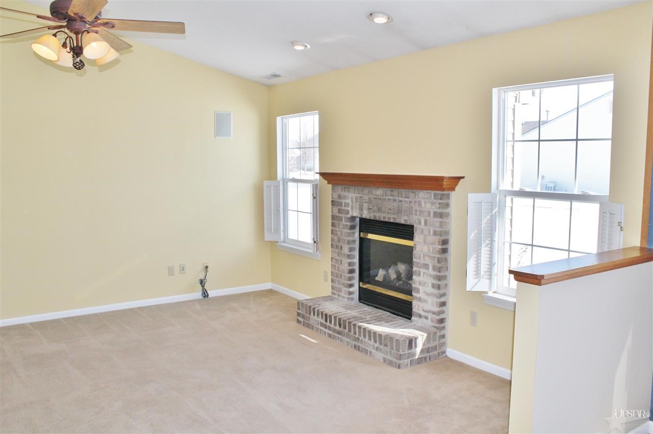 3929 Olivene Cv, New Haven, IN 46774 photo 8