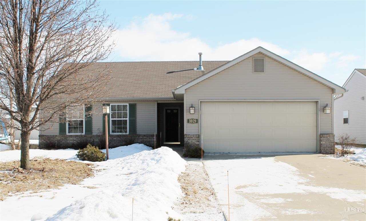3929 Olivene Cv, New Haven, IN 46774 photo 21