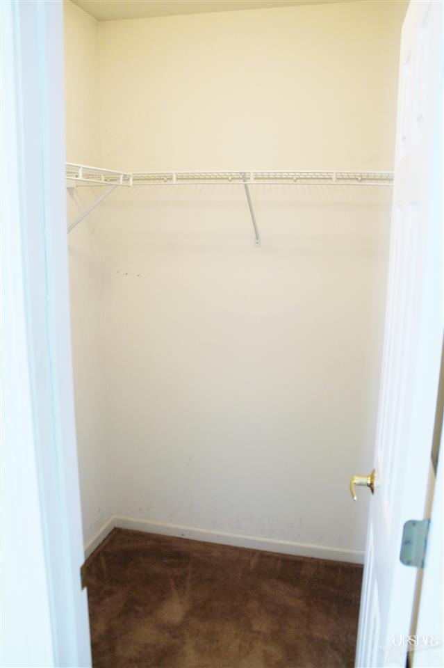 3929 Olivene Cv, New Haven, IN 46774 photo 15