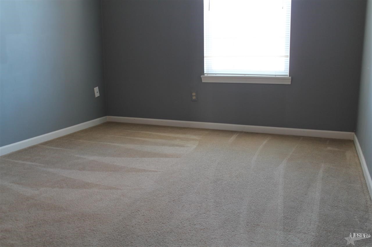 3929 Olivene Cv, New Haven, IN 46774 photo 17