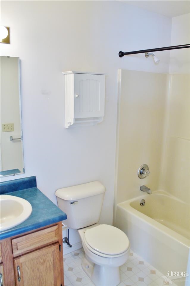 3929 Olivene Cv, New Haven, IN 46774 photo 16