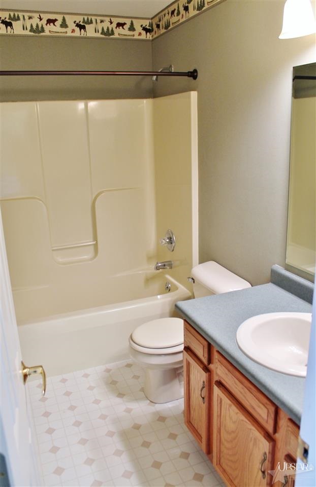 3929 Olivene Cv, New Haven, IN 46774 photo 19