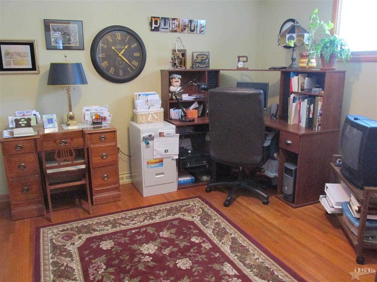 6515 Donna Dr, Fort Wayne, IN 46819 photo 16