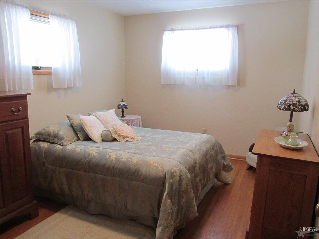6515 Donna Dr, Fort Wayne, IN 46819 photo 15