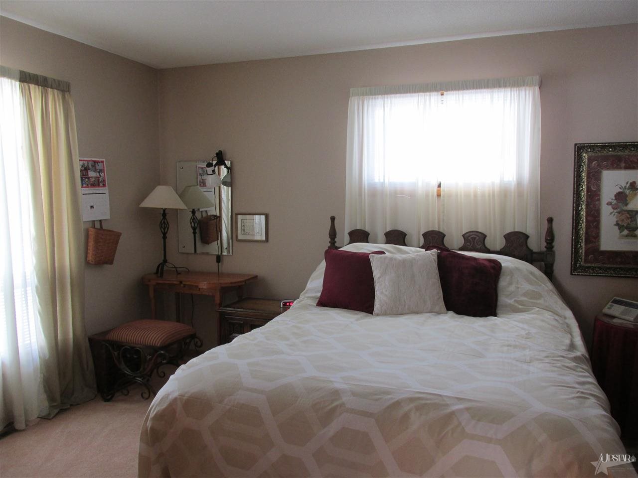 6515 Donna Dr, Fort Wayne, IN 46819 photo 12