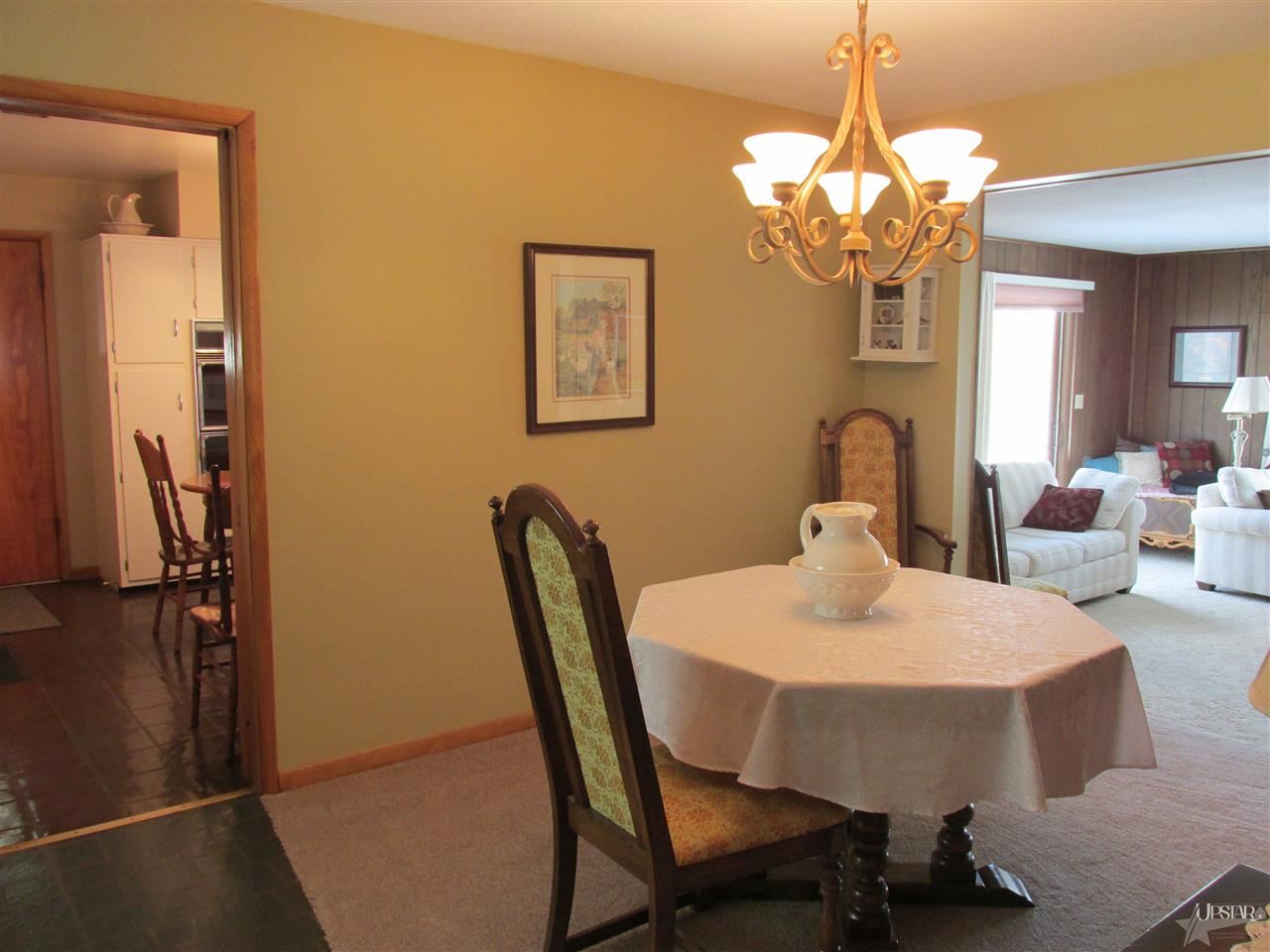6515 Donna Dr, Fort Wayne, IN 46819 photo 9