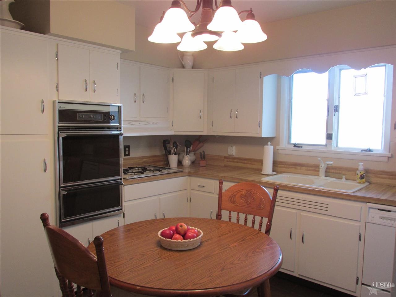 6515 Donna Dr, Fort Wayne, IN 46819 photo 10