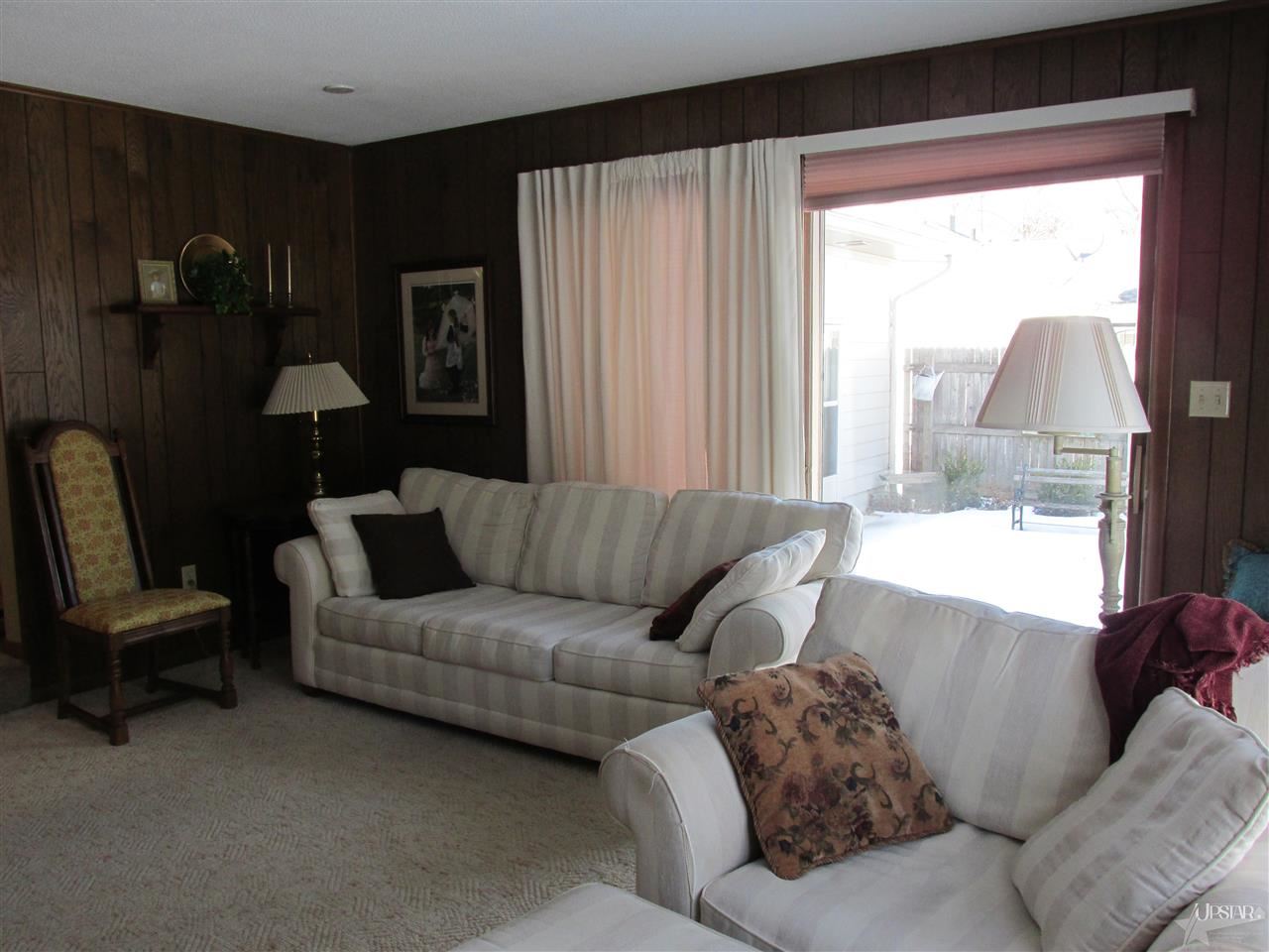 6515 Donna Dr, Fort Wayne, IN 46819 photo 6