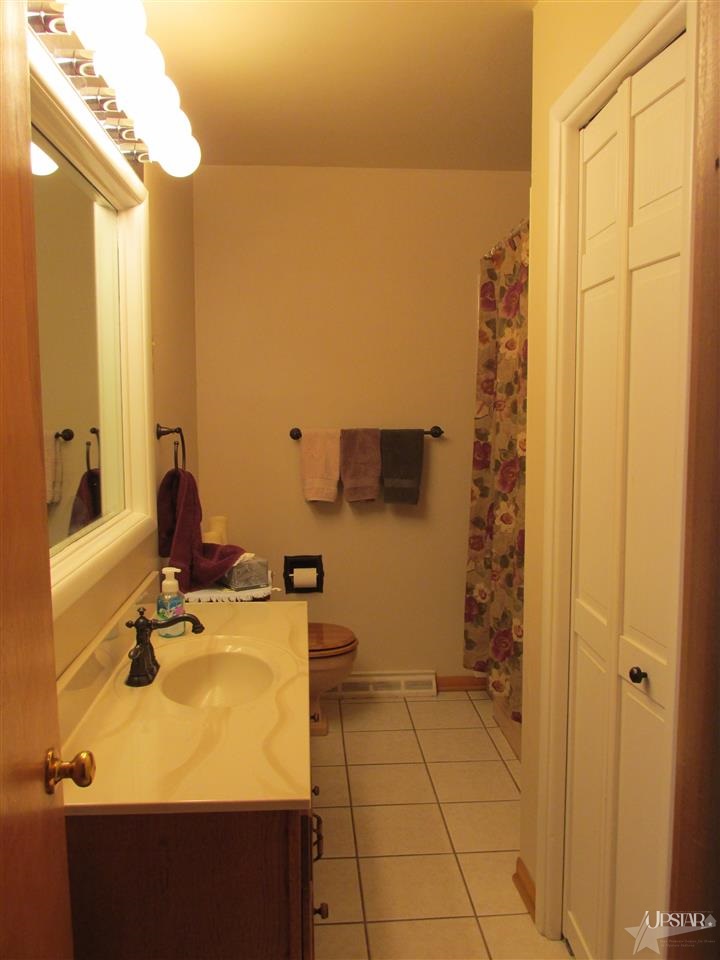 6515 Donna Dr, Fort Wayne, IN 46819 photo 18