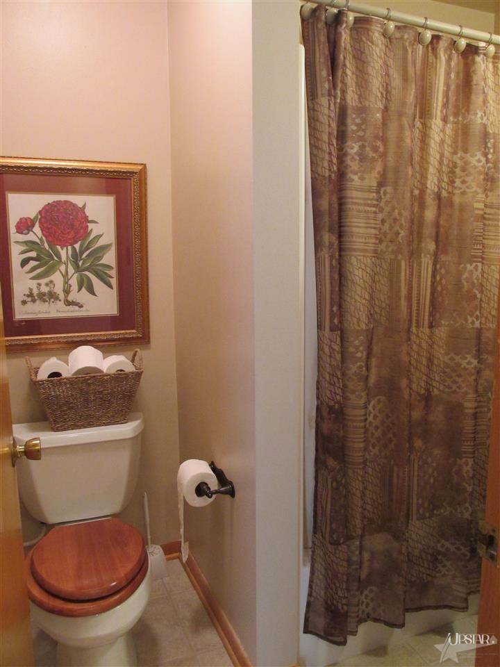6515 Donna Dr, Fort Wayne, IN 46819 photo 13
