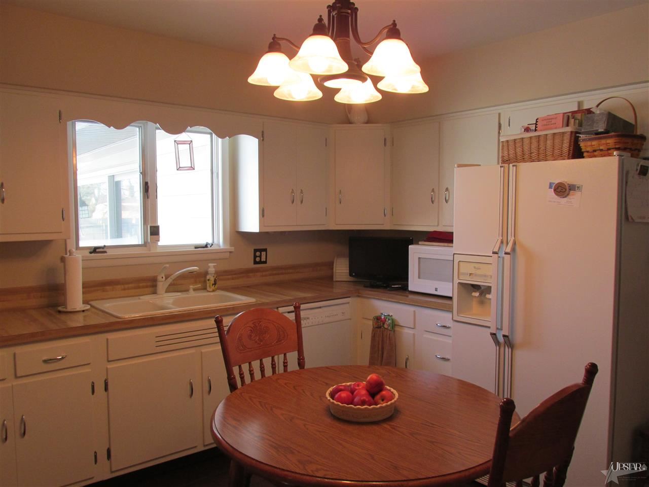 6515 Donna Dr, Fort Wayne, IN 46819 photo 11