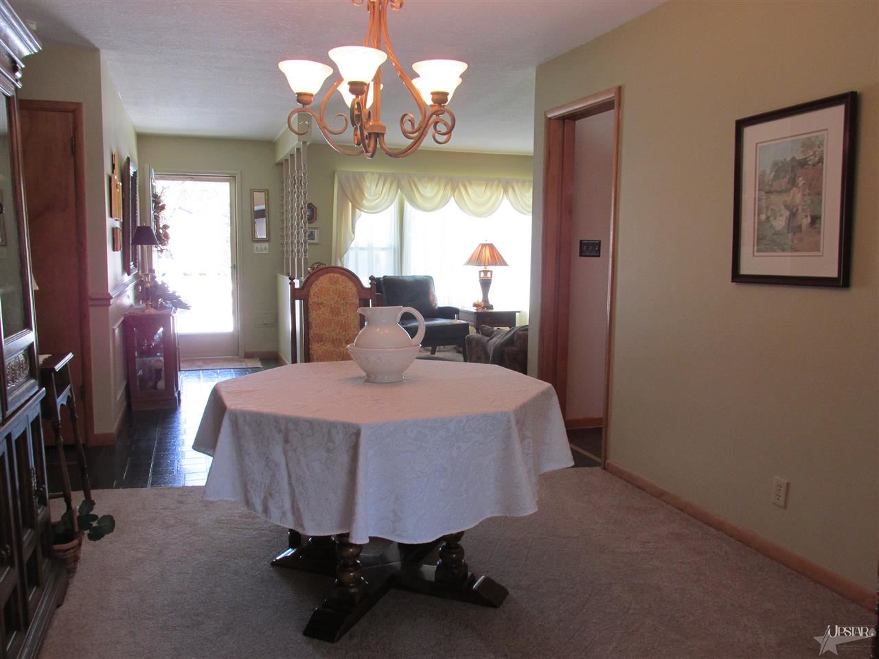 6515 Donna Dr, Fort Wayne, IN 46819 photo 8