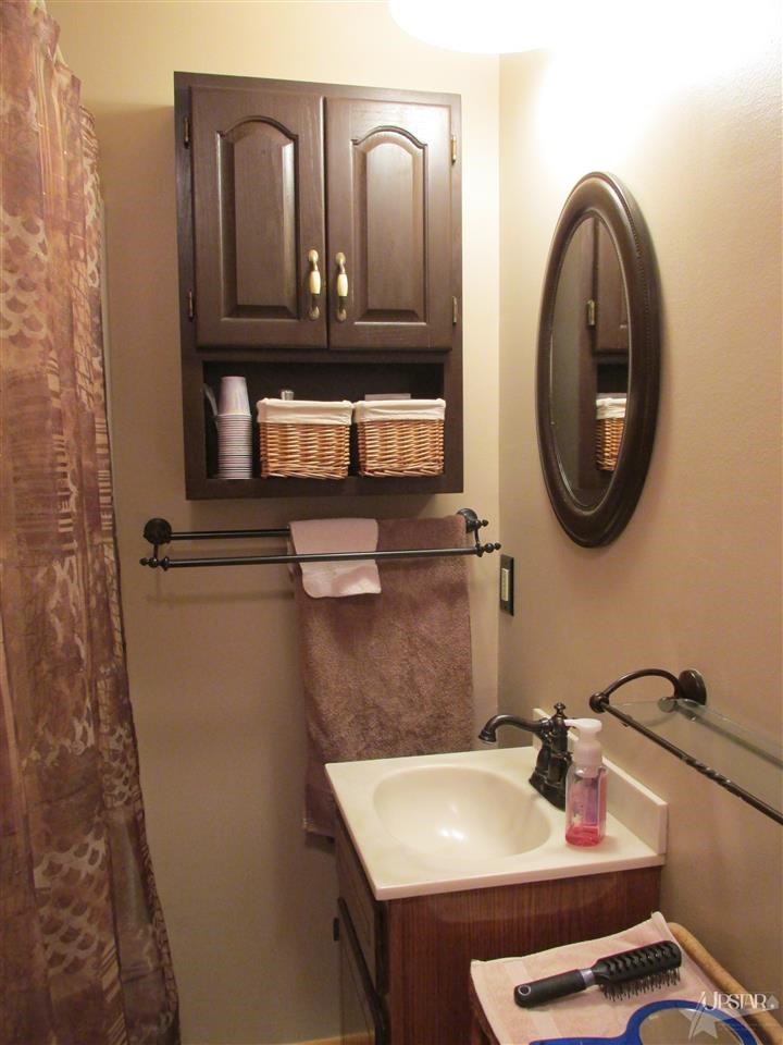 6515 Donna Dr, Fort Wayne, IN 46819 photo 14