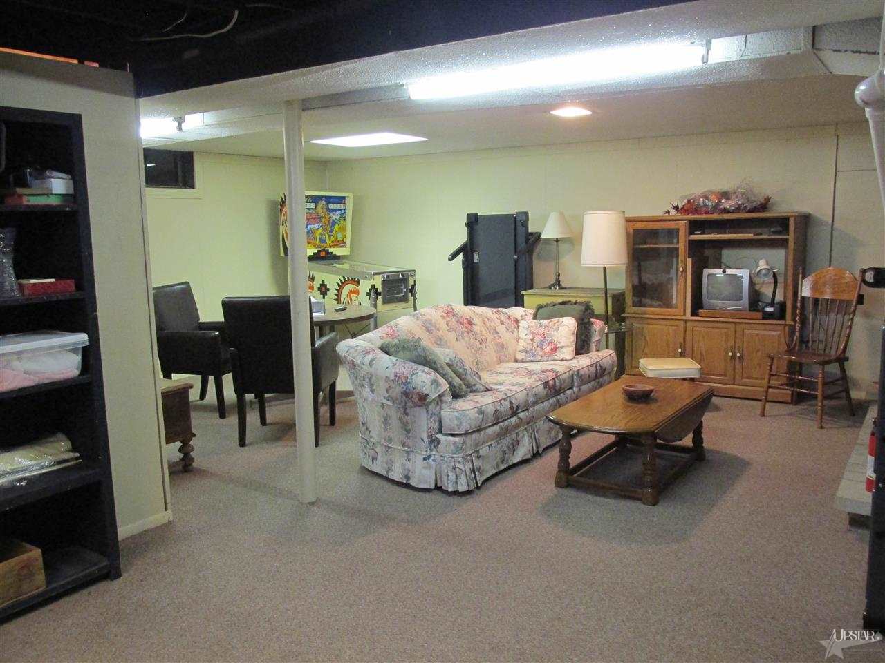6515 Donna Dr, Fort Wayne, IN 46819 photo 19