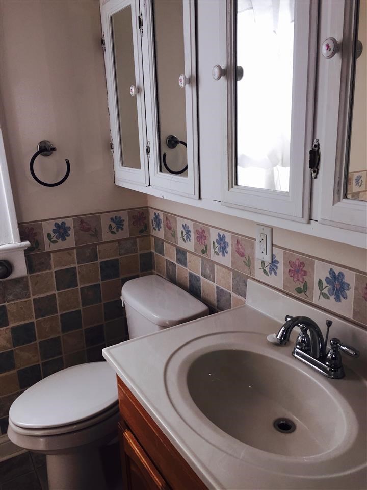 402 SE 12th St, Washington, IN 47501 photo 4