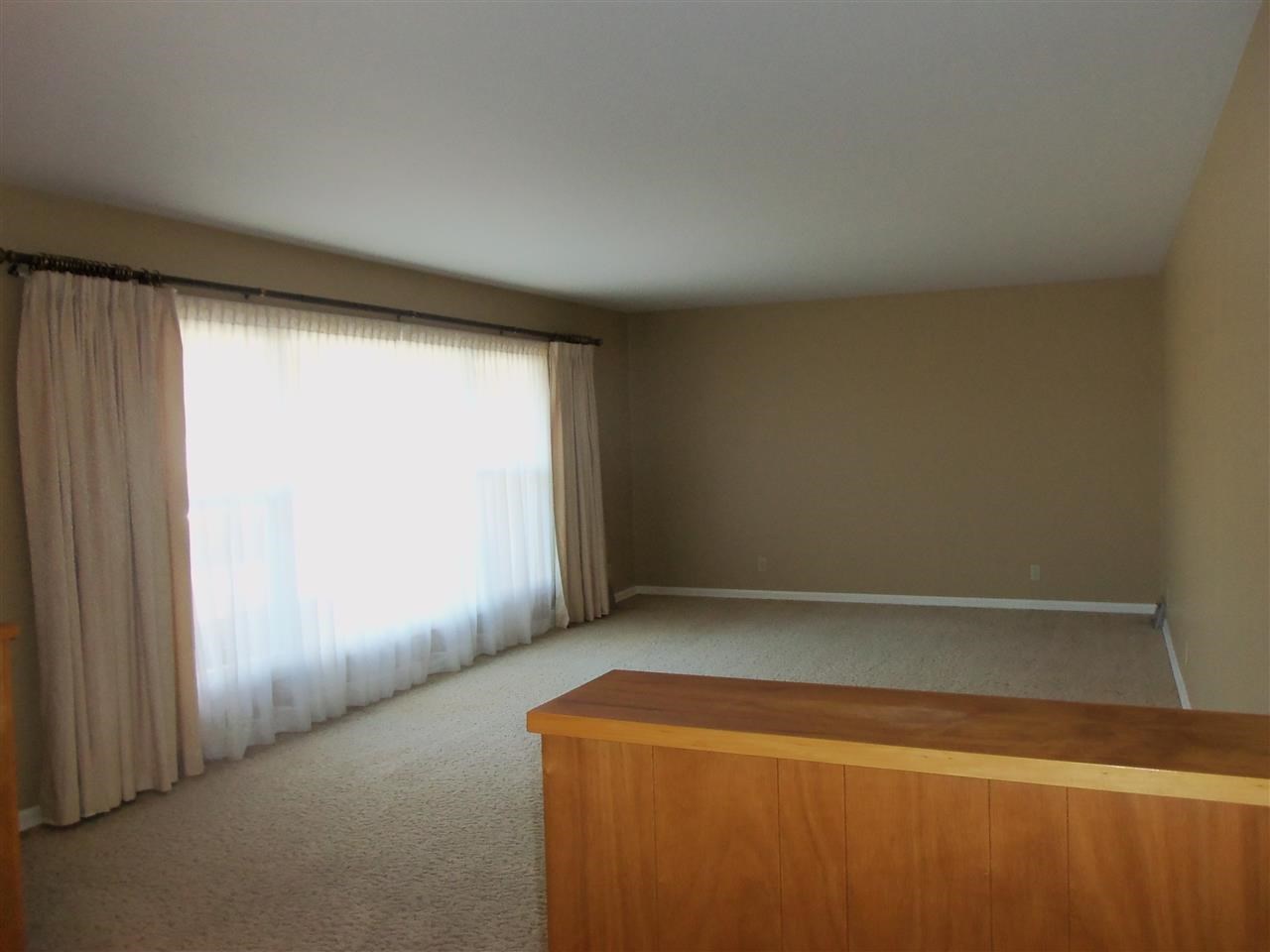 2112 Lakeview Dr, Washington, IN 47501 photo 15