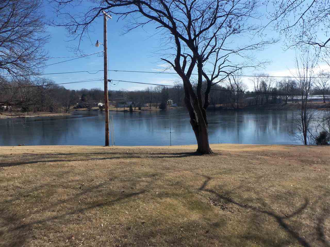 2112 Lakeview Dr, Washington, IN 47501 photo 19