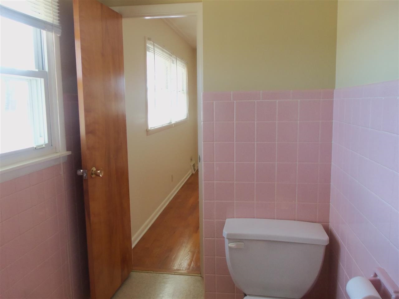 2112 Lakeview Dr, Washington, IN 47501 photo 12
