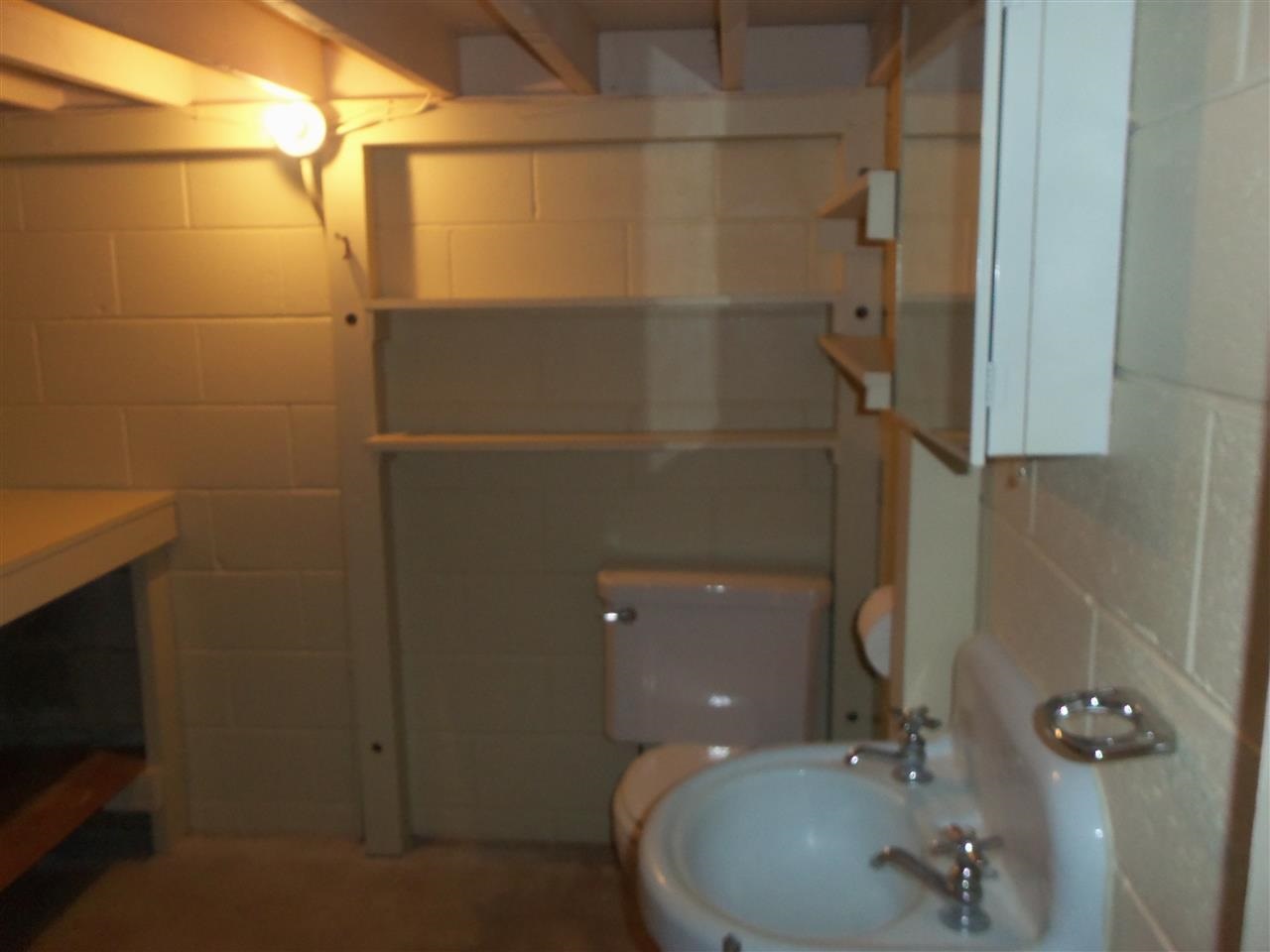 2112 Lakeview Dr, Washington, IN 47501 photo 17