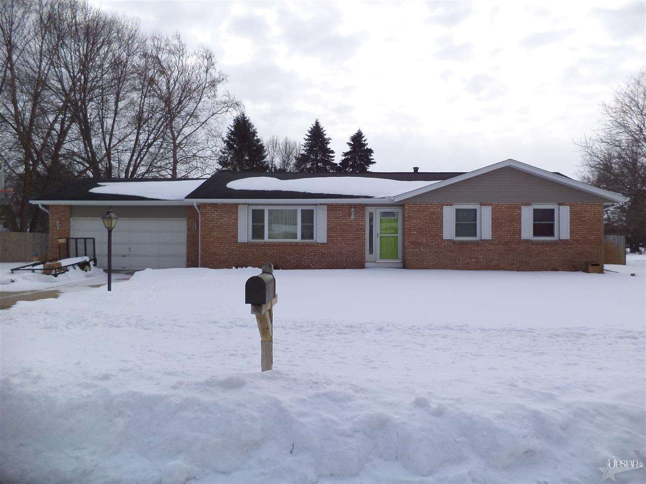 24574 Aric Way, Elkhart, IN 46517 photo 28
