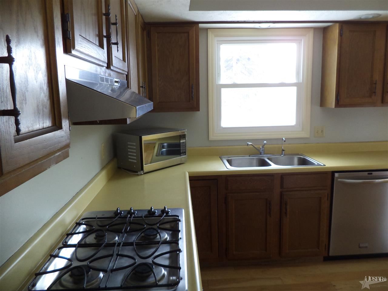 24574 Aric Way, Elkhart, IN 46517 photo 2
