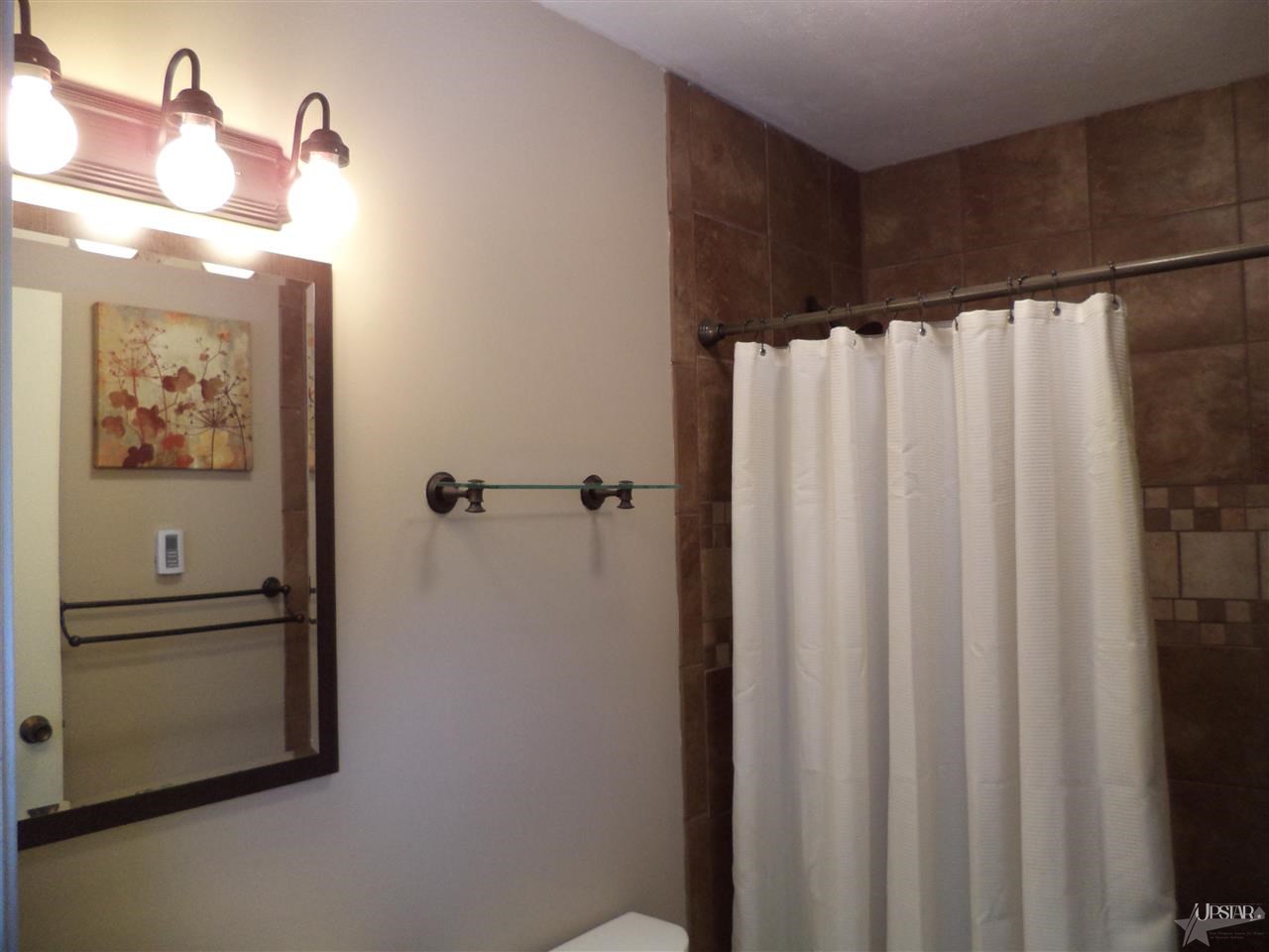 24574 Aric Way, Elkhart, IN 46517 photo 18
