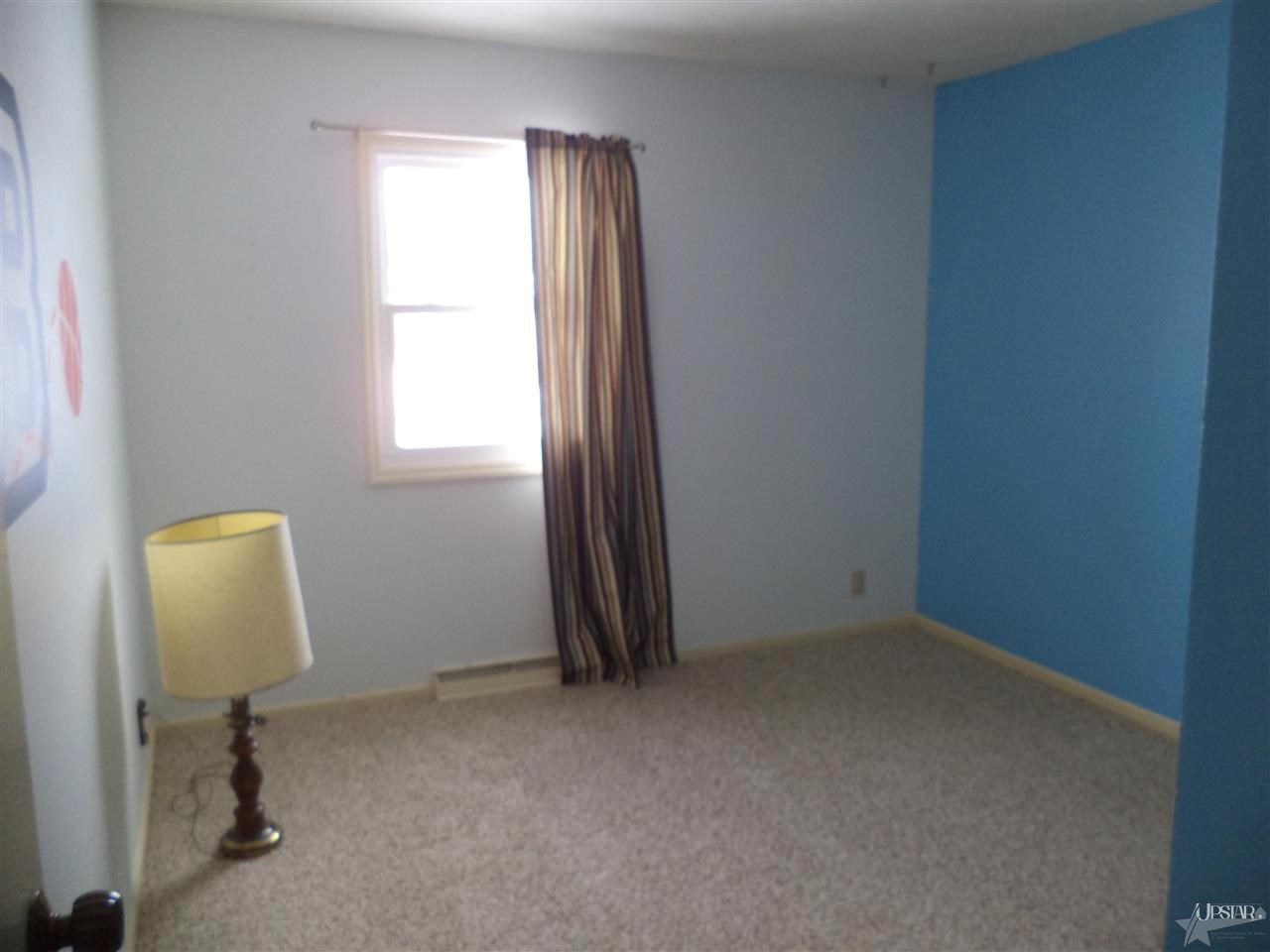 24574 Aric Way, Elkhart, IN 46517 photo 11