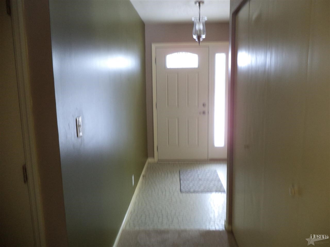 24574 Aric Way, Elkhart, IN 46517 photo 13
