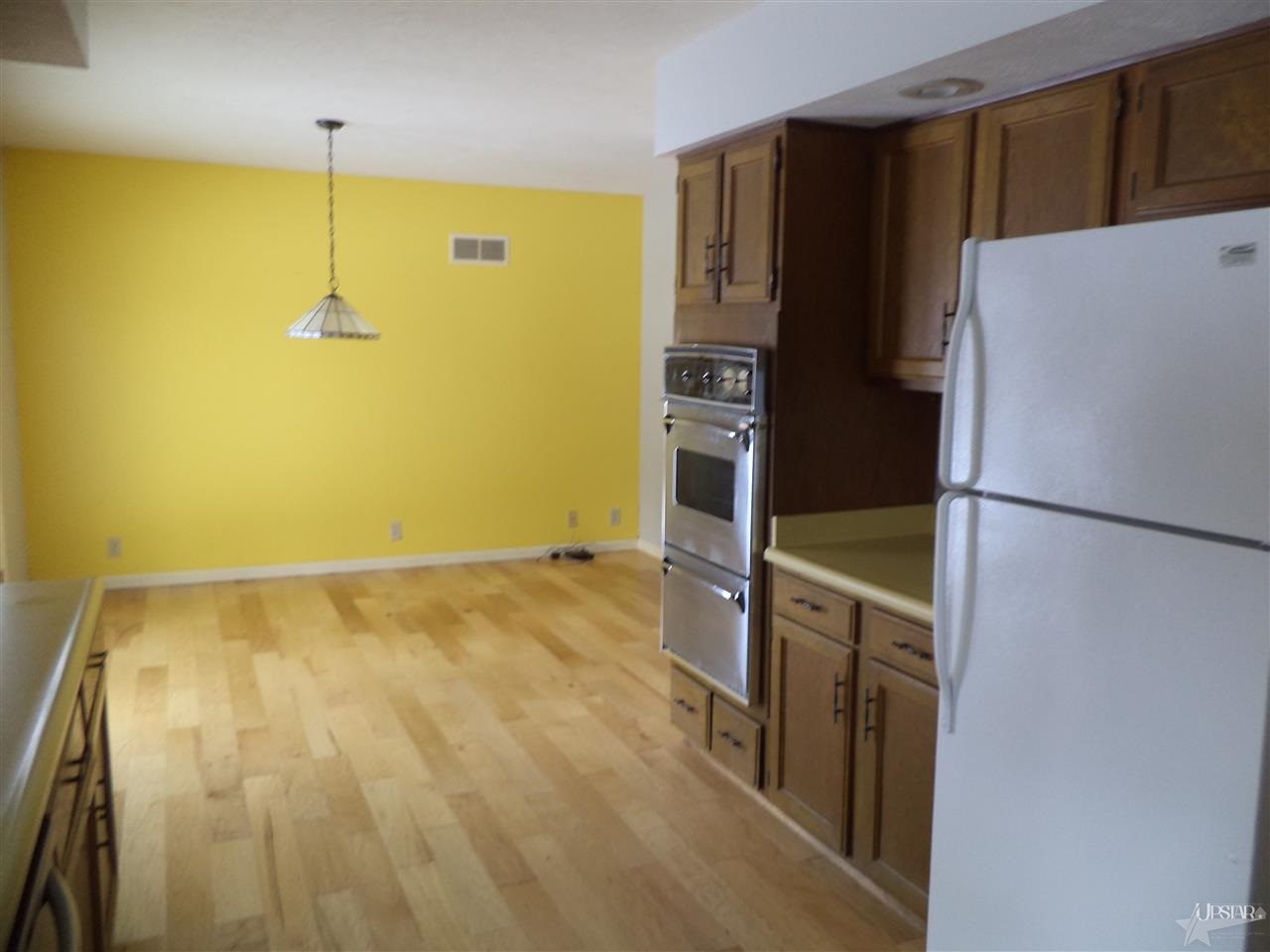 24574 Aric Way, Elkhart, IN 46517 photo 4