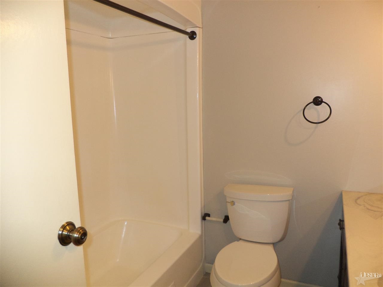 24574 Aric Way, Elkhart, IN 46517 photo 17