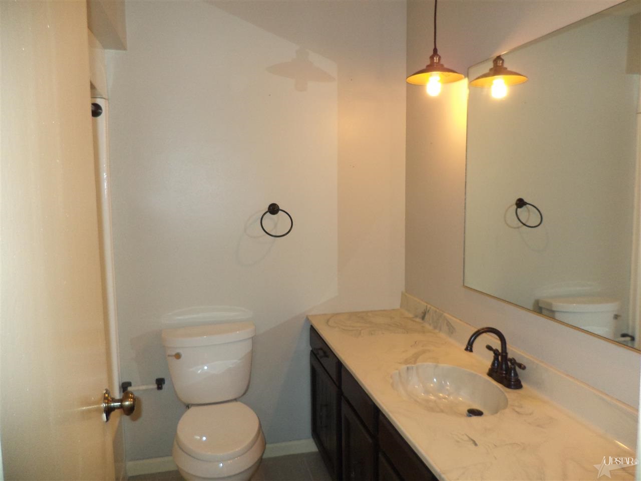 24574 Aric Way, Elkhart, IN 46517 photo 16