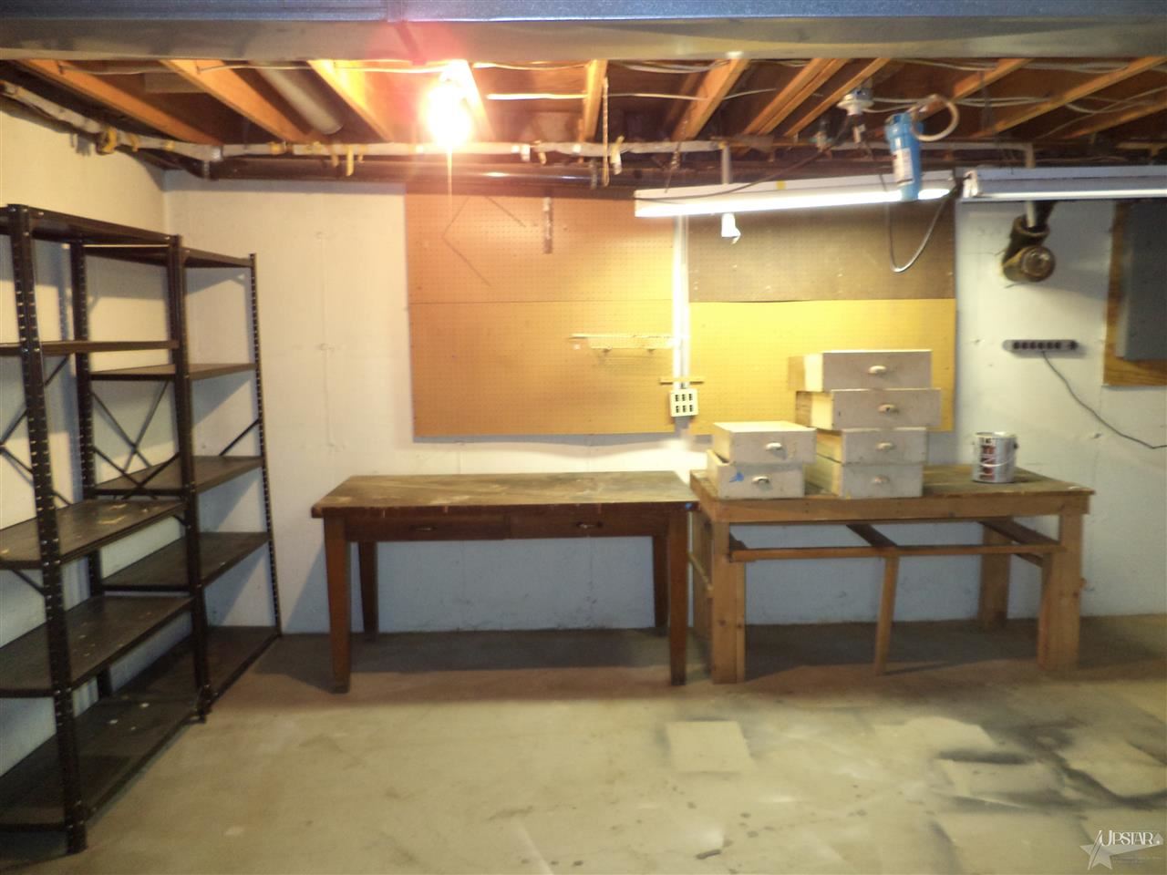 24574 Aric Way, Elkhart, IN 46517 photo 25