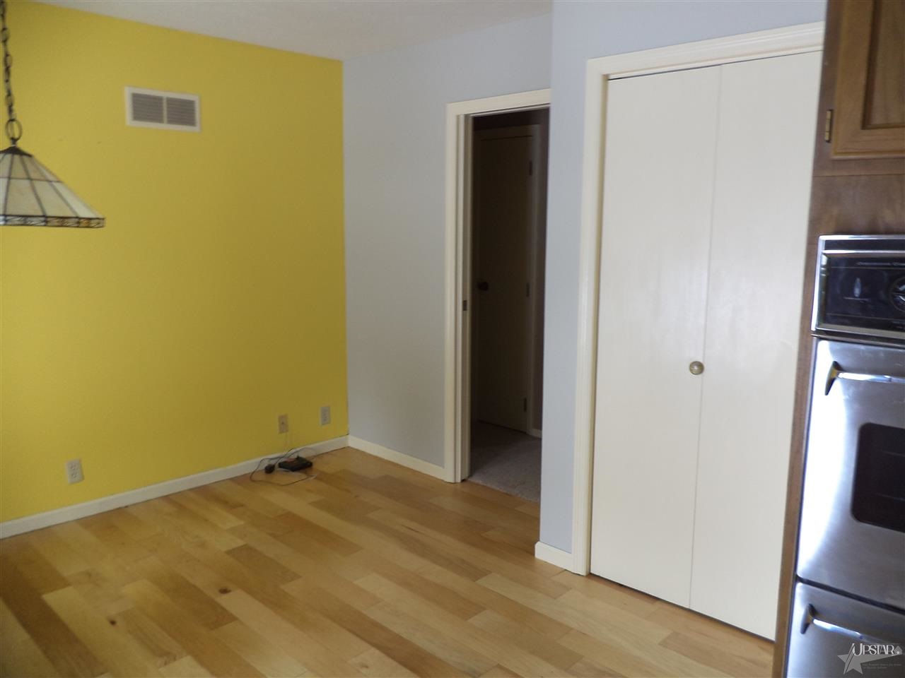 24574 Aric Way, Elkhart, IN 46517 photo 5