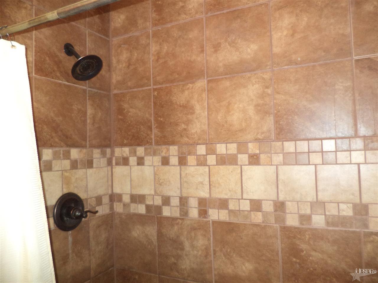24574 Aric Way, Elkhart, IN 46517 photo 20