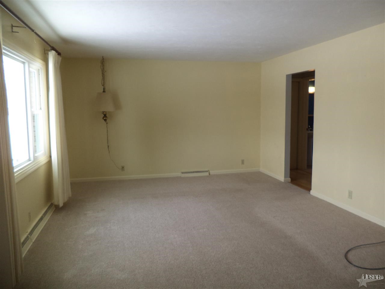 24574 Aric Way, Elkhart, IN 46517 photo 6