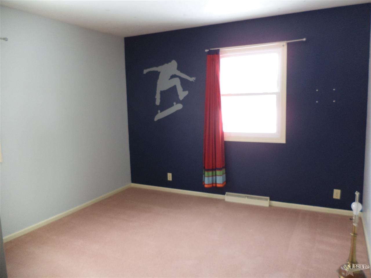24574 Aric Way, Elkhart, IN 46517 photo 12