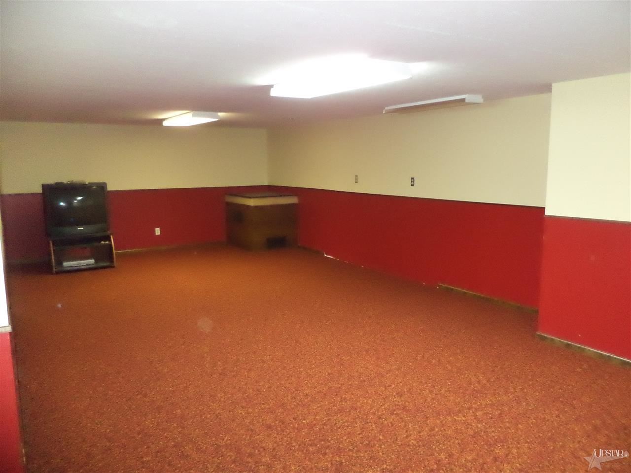 24574 Aric Way, Elkhart, IN 46517 photo 21
