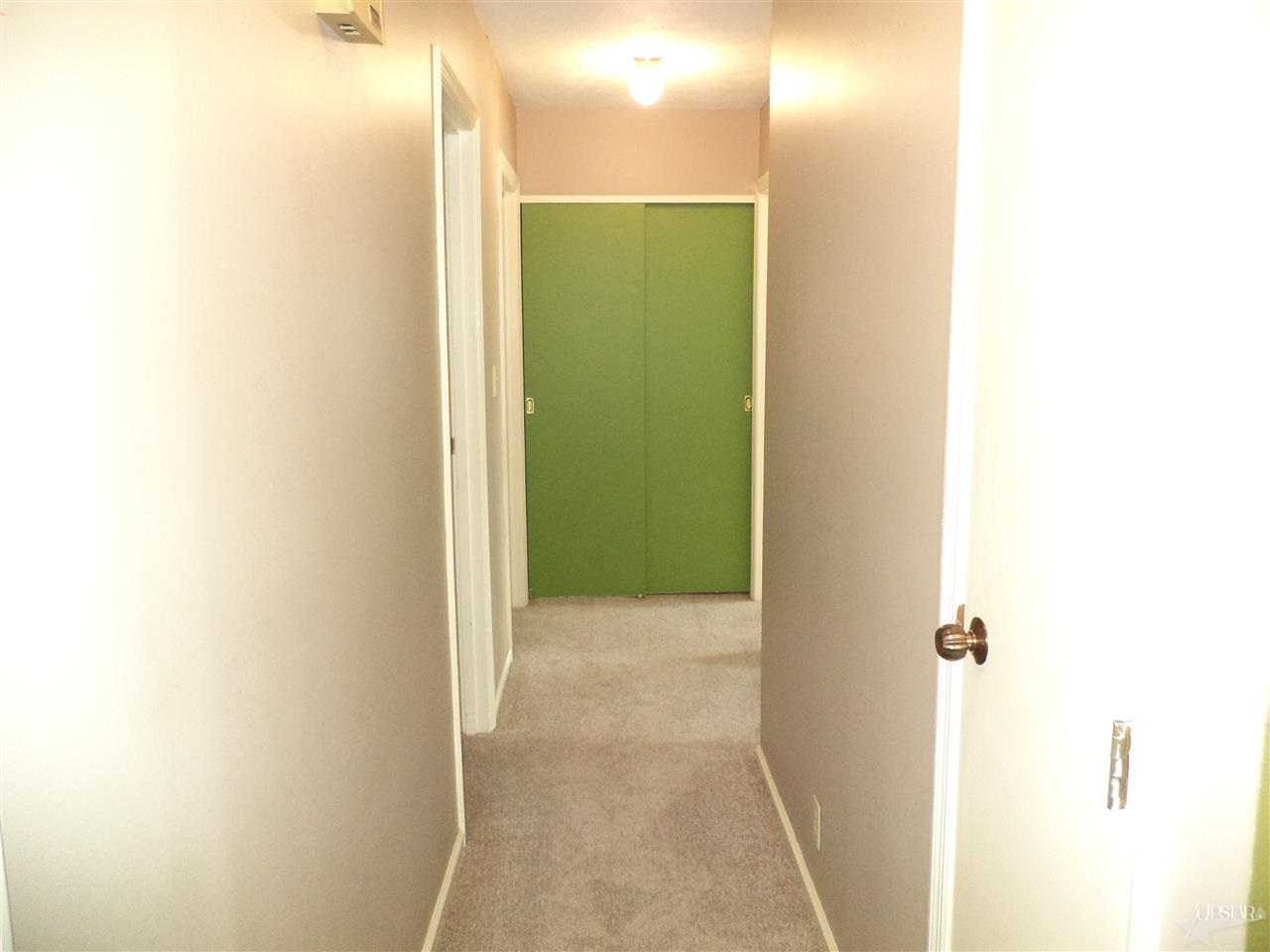 24574 Aric Way, Elkhart, IN 46517 photo 15