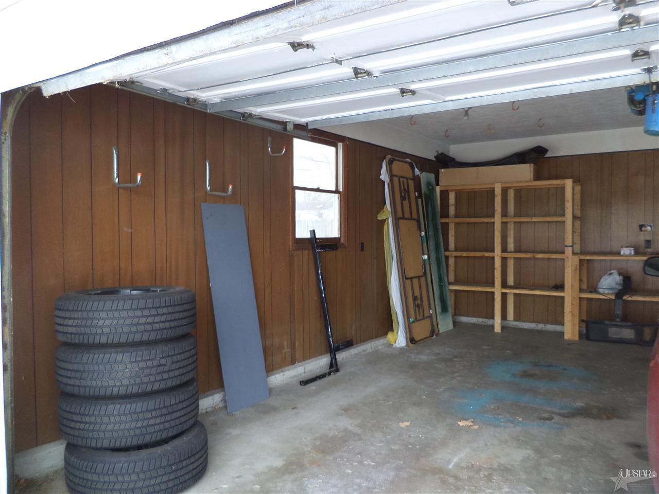 24574 Aric Way, Elkhart, IN 46517 photo 26